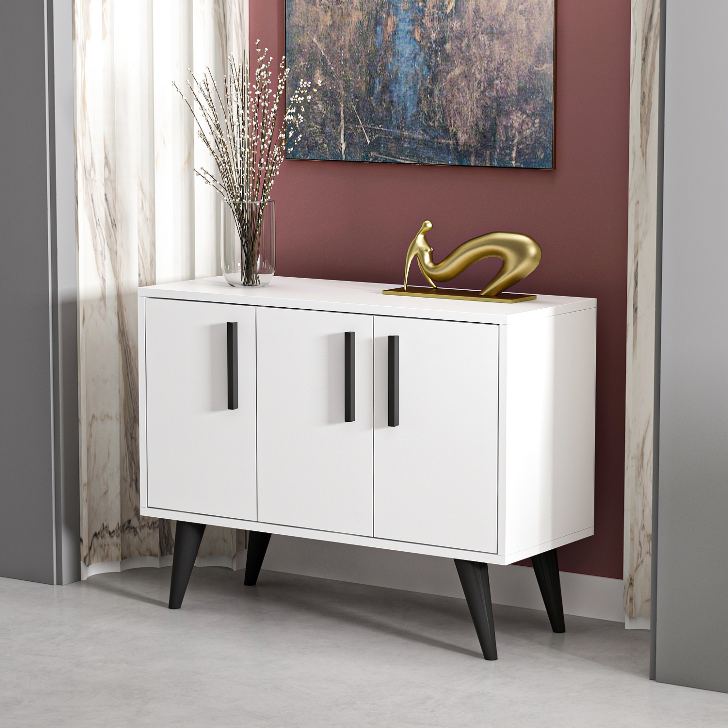 ���� ����� ������ �� 3 ����� ��� ��� ������ ������ ������ ������ TUDO DESIGN ��� EMI
