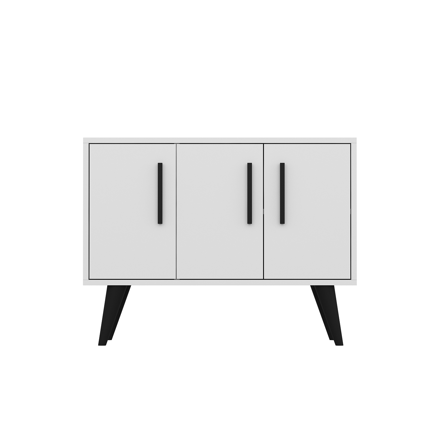���� ����� ������ �� 3 ����� ��� ��� ������ ������ ������ ������ TUDO DESIGN ��� EMI