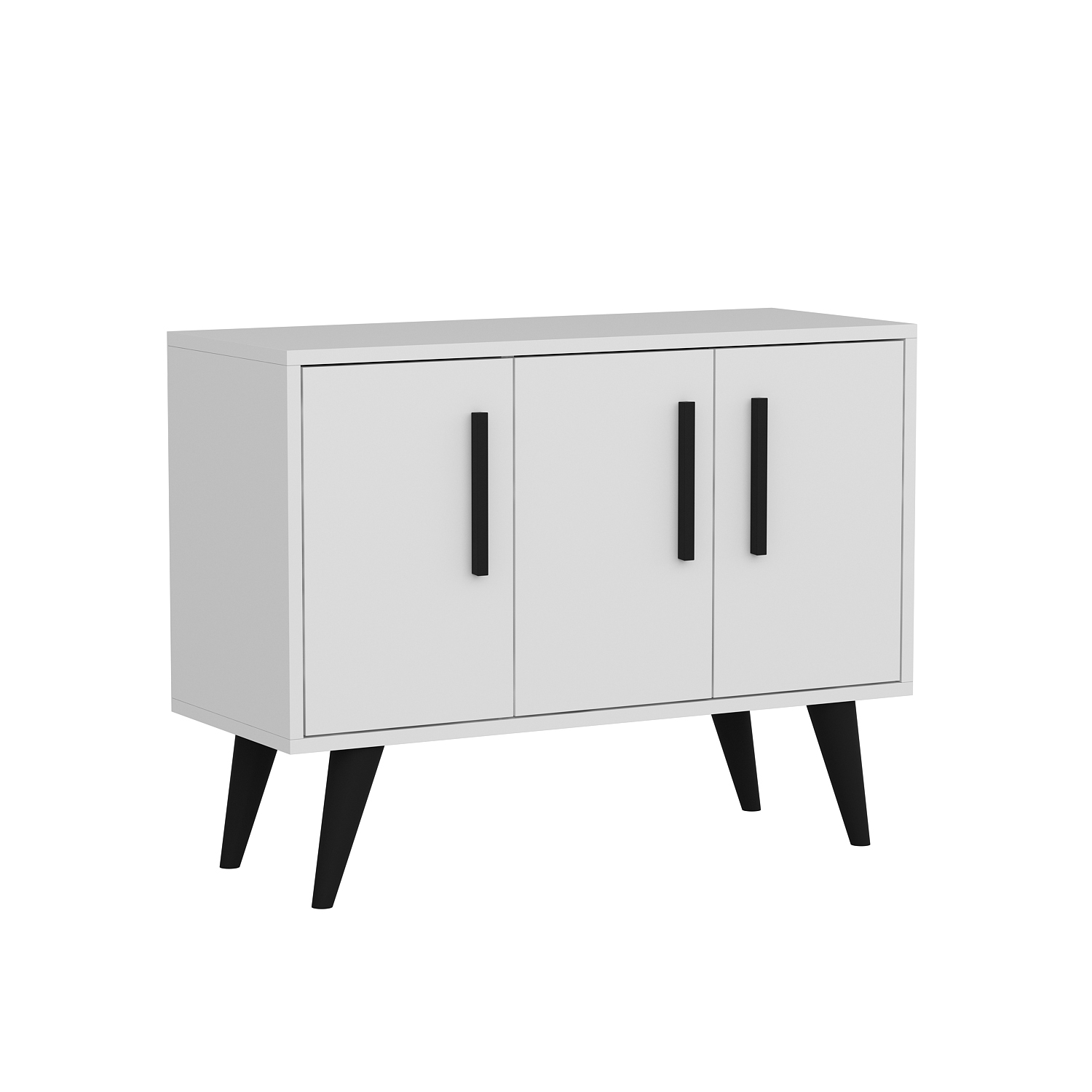 ���� ����� ������ �� 3 ����� ��� ��� ������ ������ ������ ������ TUDO DESIGN ��� EMI