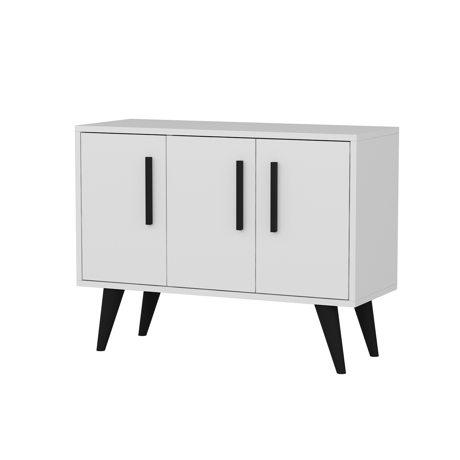 ���� ����� ������ �� 3 ����� ��� ��� ������ ������ ������ ������ TUDO DESIGN ��� EMI