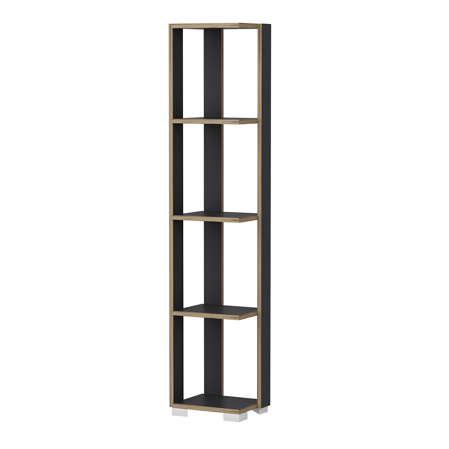 ������ ����� ��������� 4 ���� Tudo Design ��� Booki