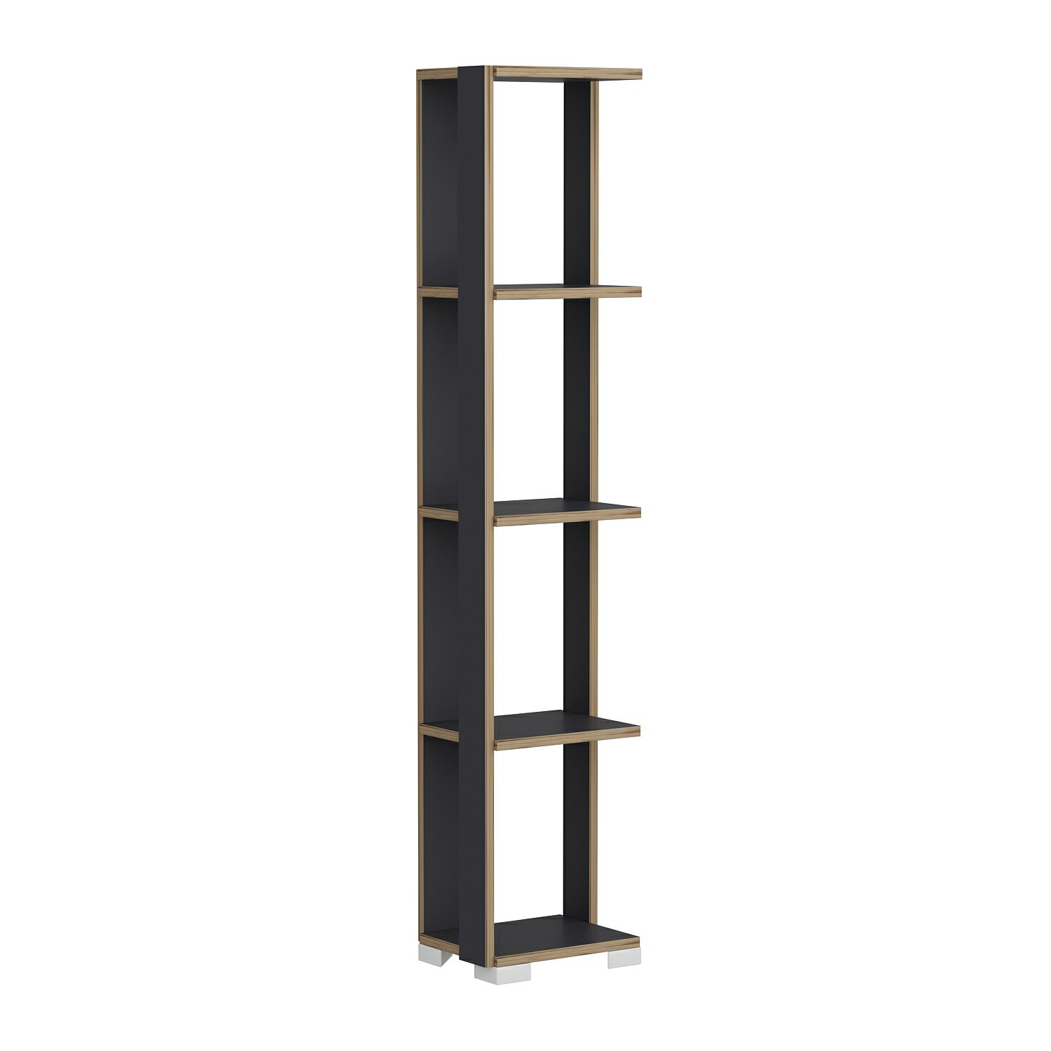 ������ ����� ��������� 4 ���� Tudo Design ��� Booki