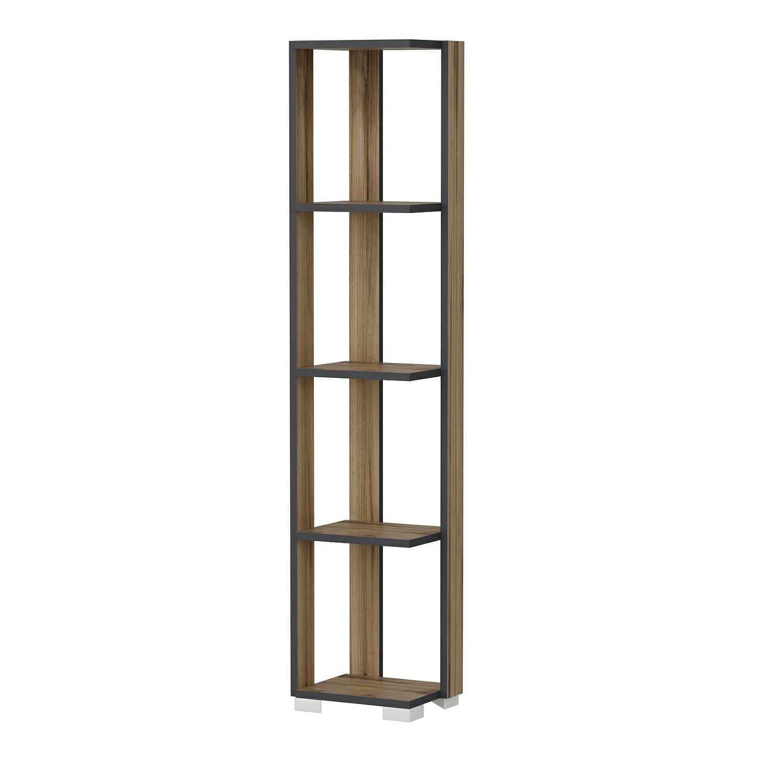������ ����� ��������� 4 ���� ����� ���� Tudo Design ��� Booki