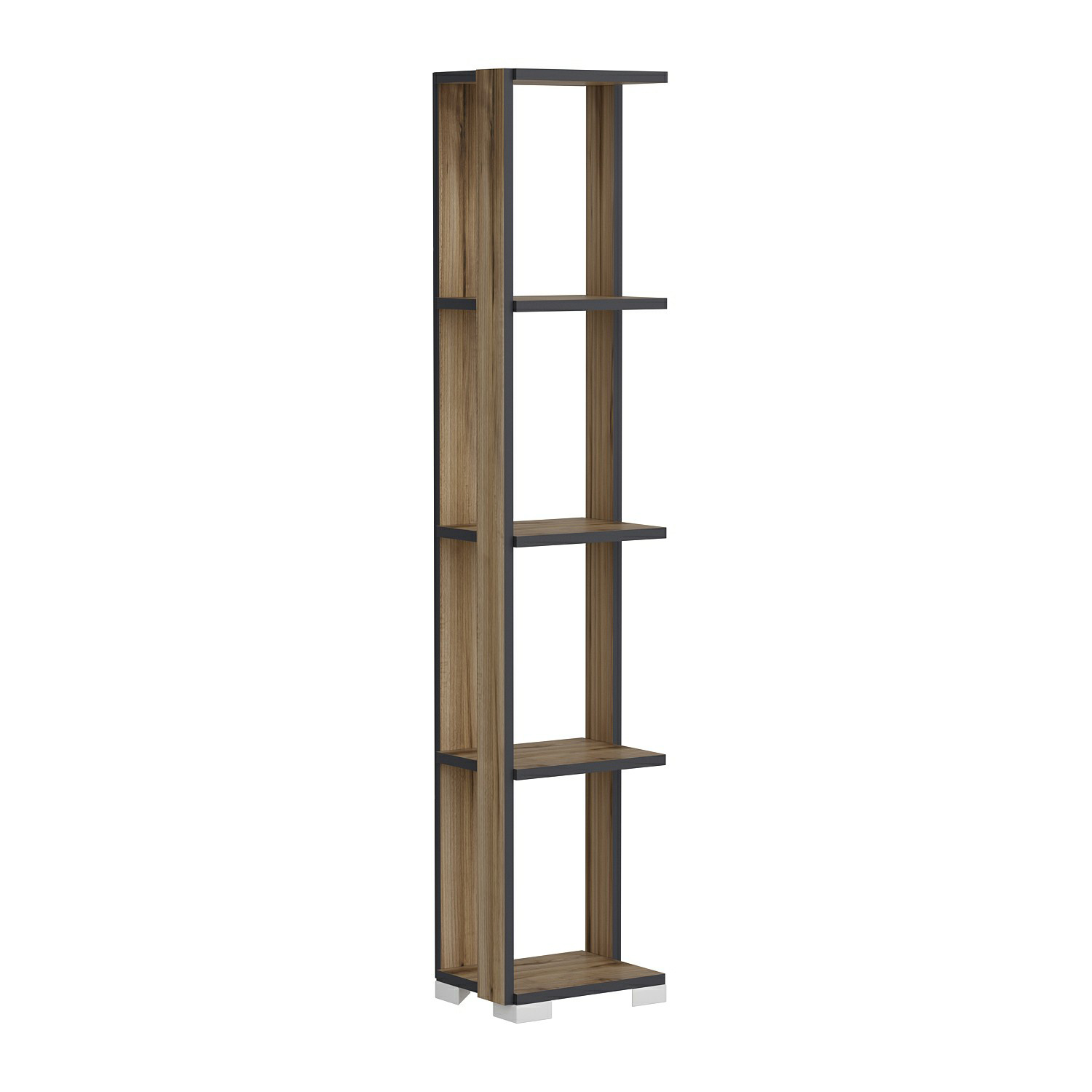 ������ ����� ��������� 4 ���� ����� ���� Tudo Design ��� Booki