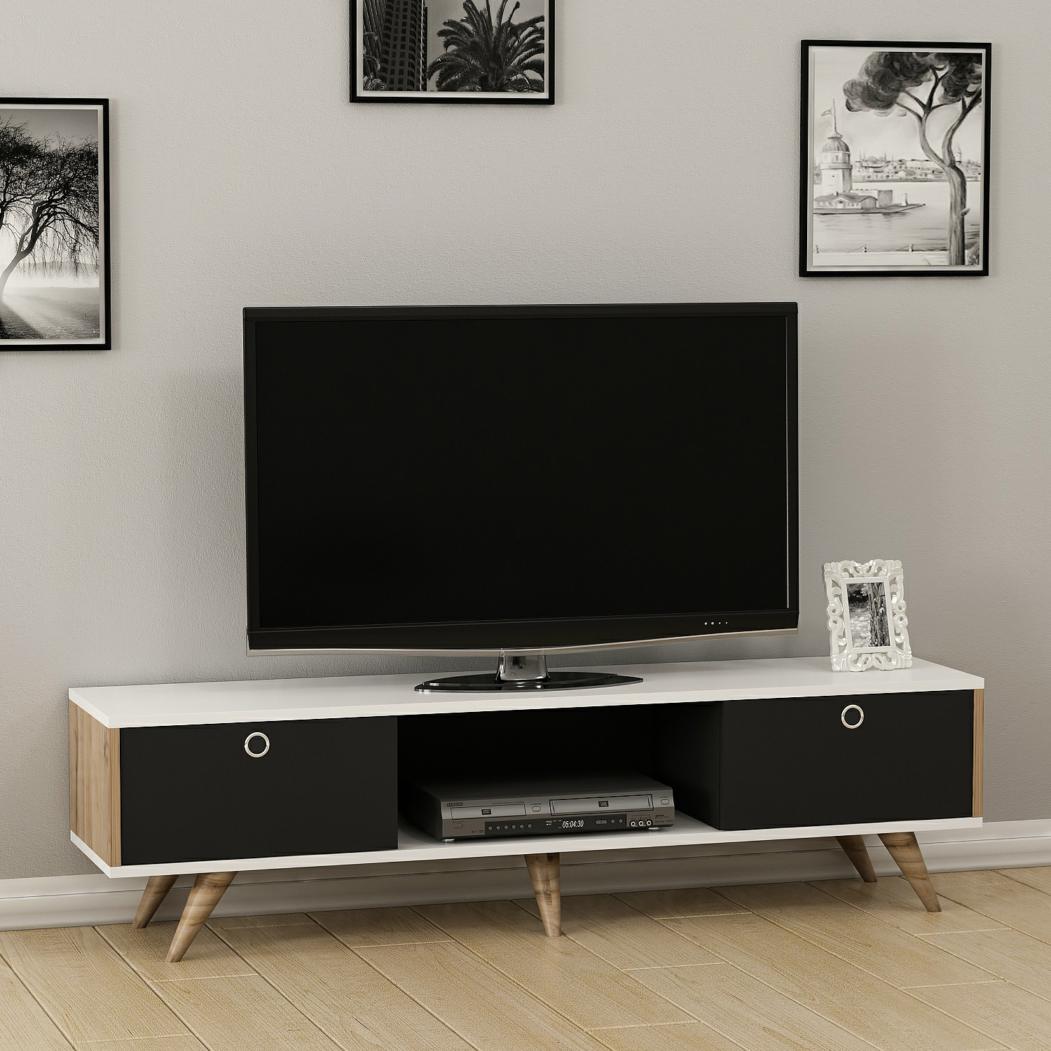 ����� ����� ����� ����� 150 �"� ������ ����� ������ Tudo Design ��� Bob