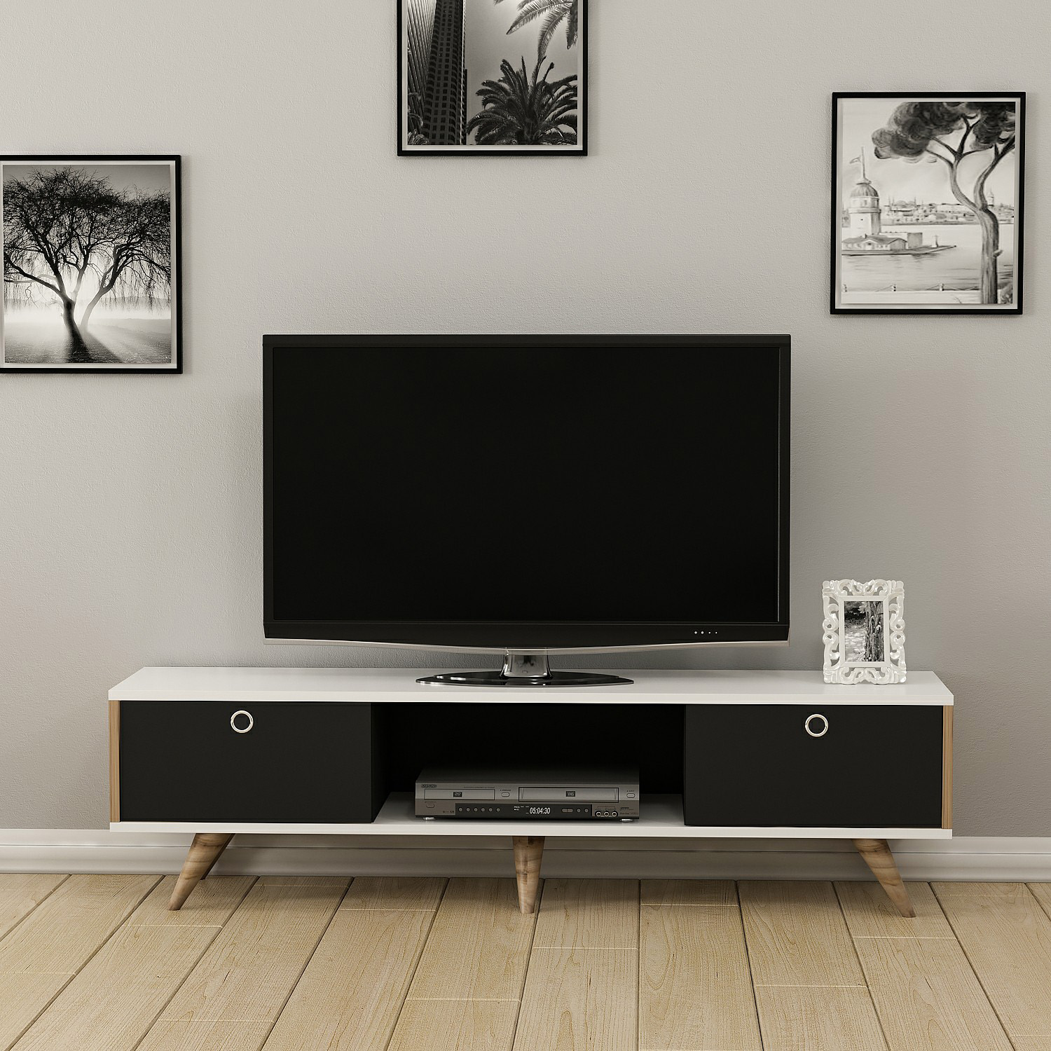 ����� ����� ����� ����� 150 �"� ������ ����� ������ Tudo Design ��� Bob