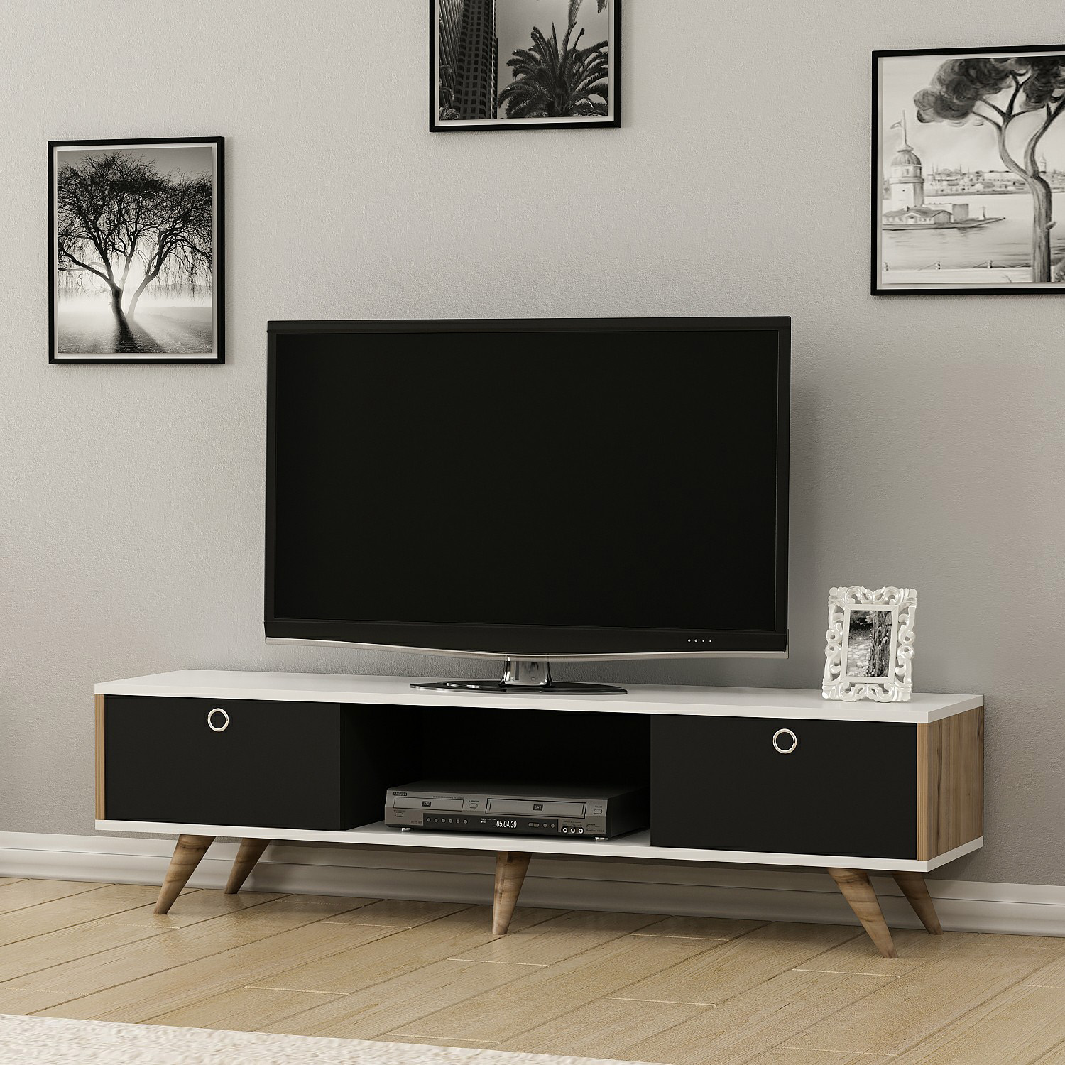 ����� ����� ����� ����� 150 �"� ������ ����� ������ Tudo Design ��� Bob