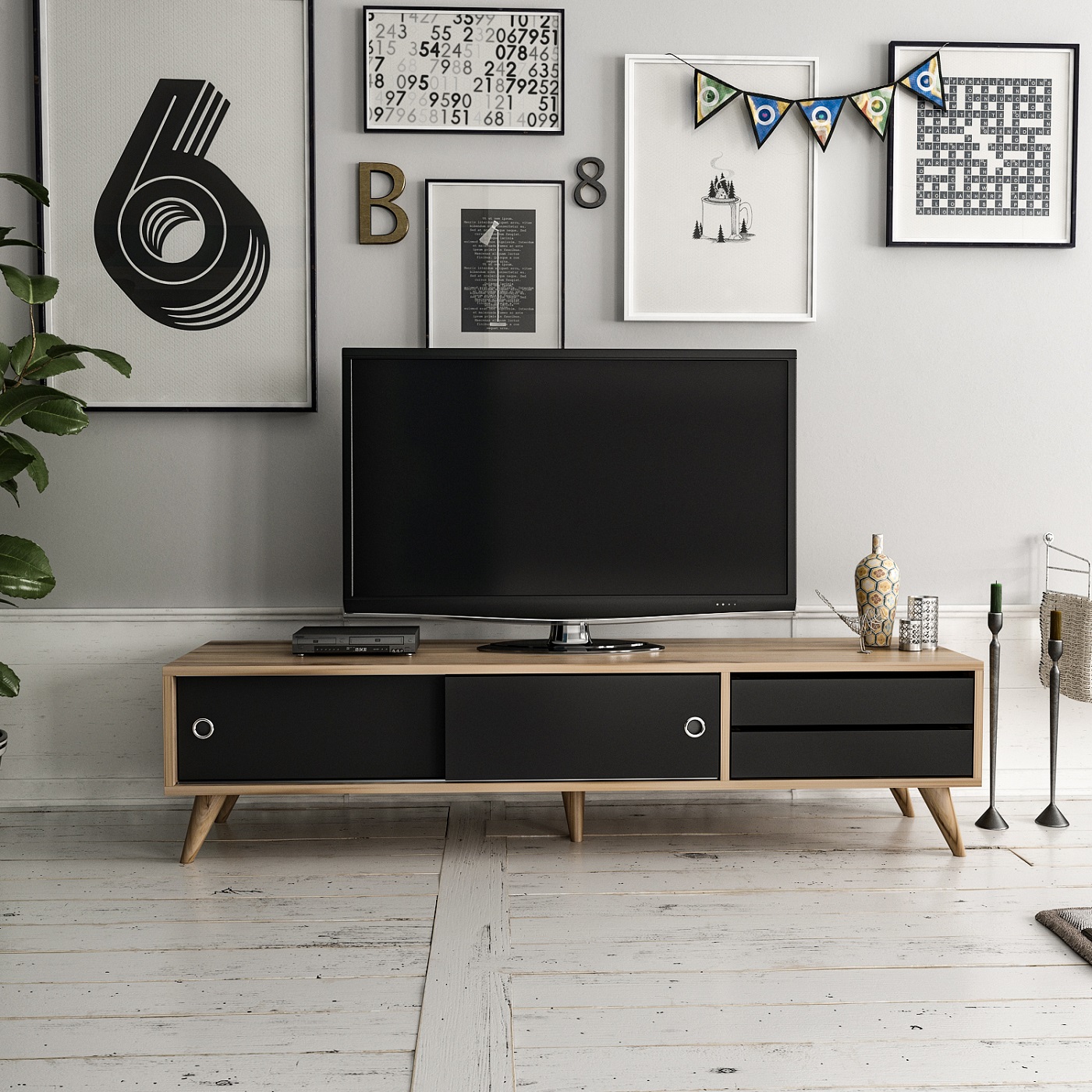 ����� ����� ����� ����� 160 �"� ����� ���� ������ ���� Tudo Design ��� Amor