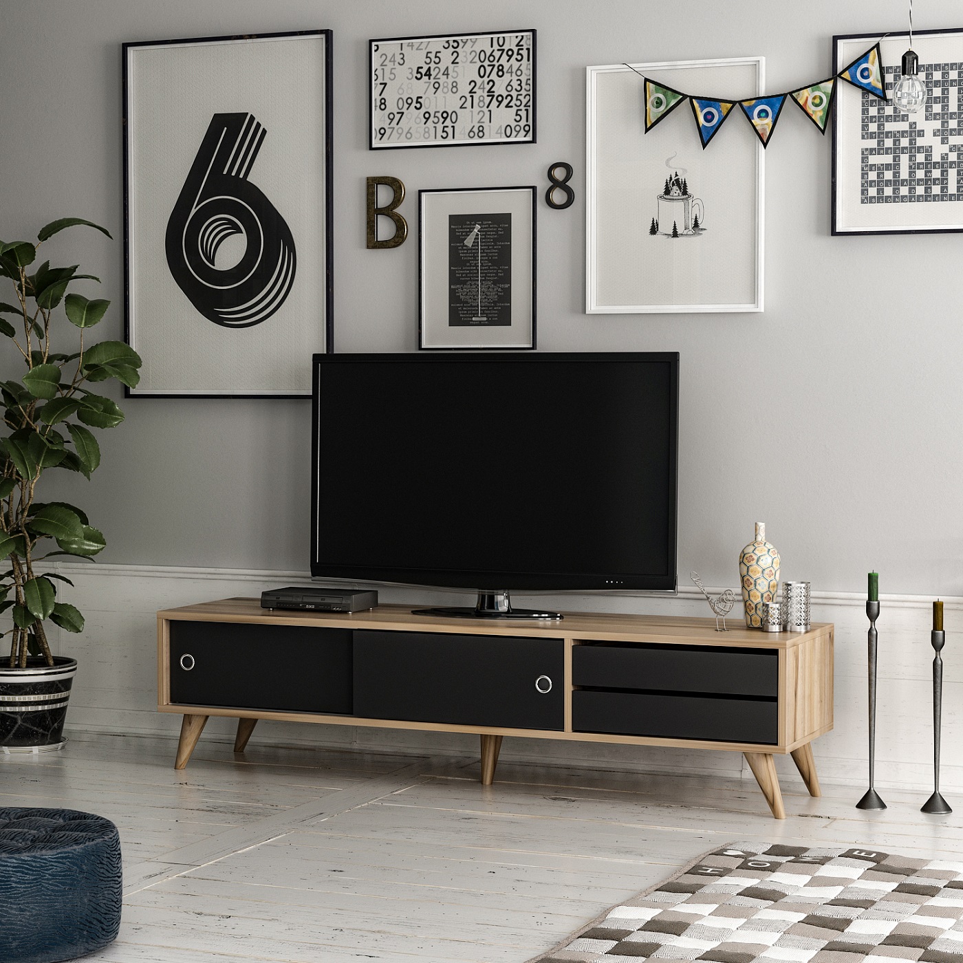 ����� ����� ����� ����� 160 �"� ����� ���� ������ ���� Tudo Design ��� Amor