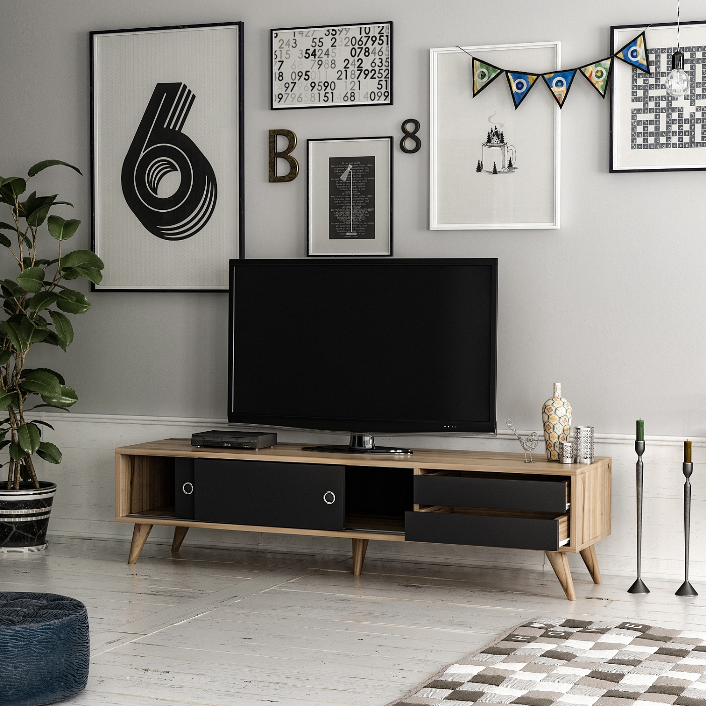 ����� ����� ����� ����� 160 �"� ����� ���� ������ ���� Tudo Design ��� Amor