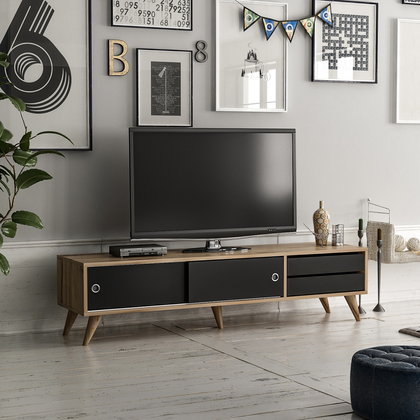 ����� ����� ����� ����� 160 �"� ����� ���� ������ ���� Tudo Design ��� Amor