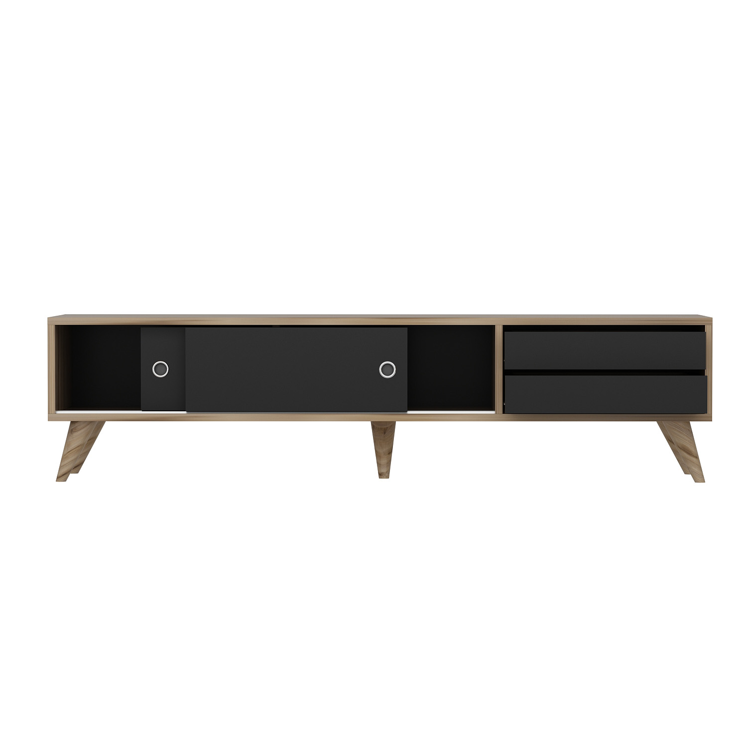 ����� ����� ����� ����� 160 �"� ����� ���� ������ ���� Tudo Design ��� Amor