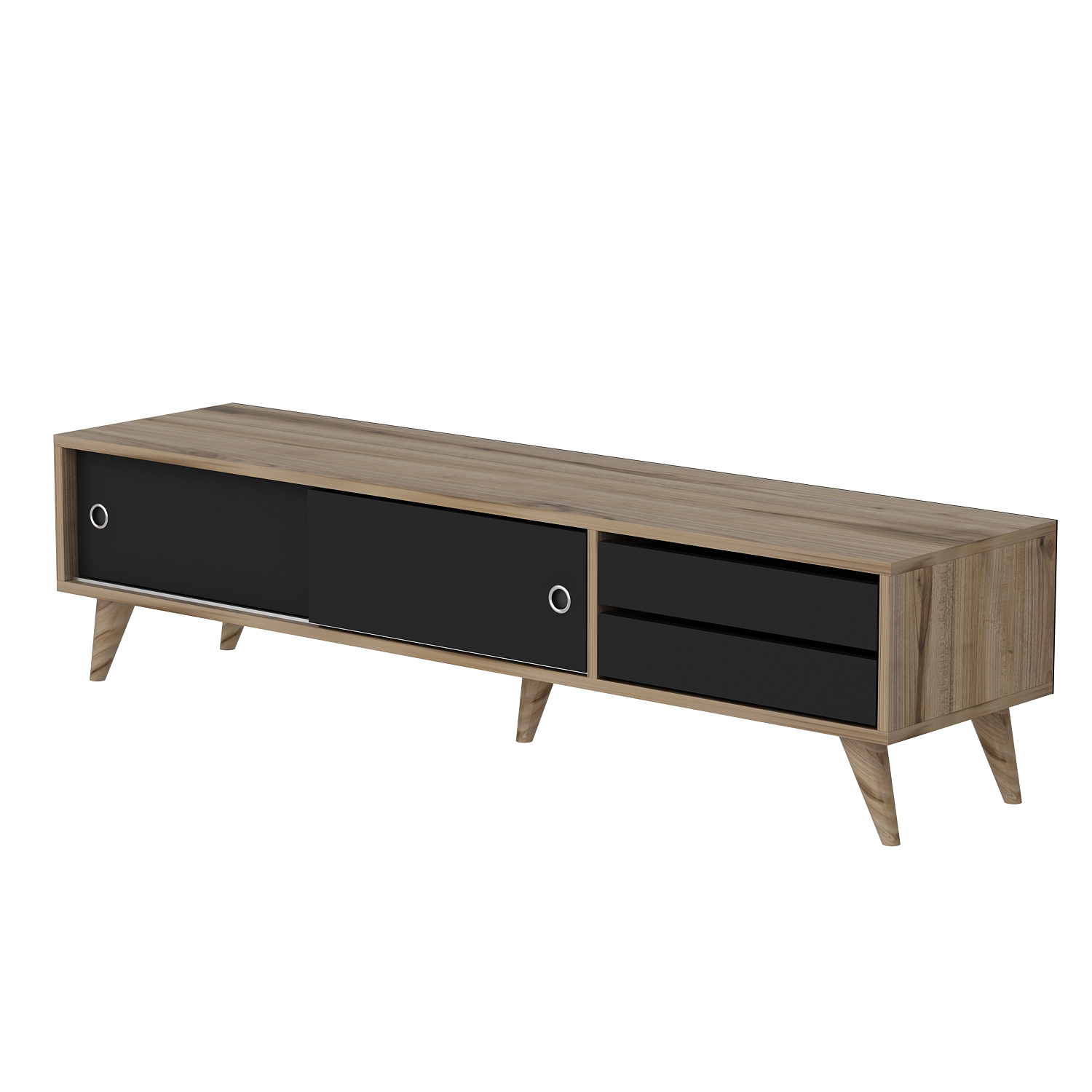 ����� ����� ����� ����� 160 �"� ����� ���� ������ ���� Tudo Design ��� Amor
