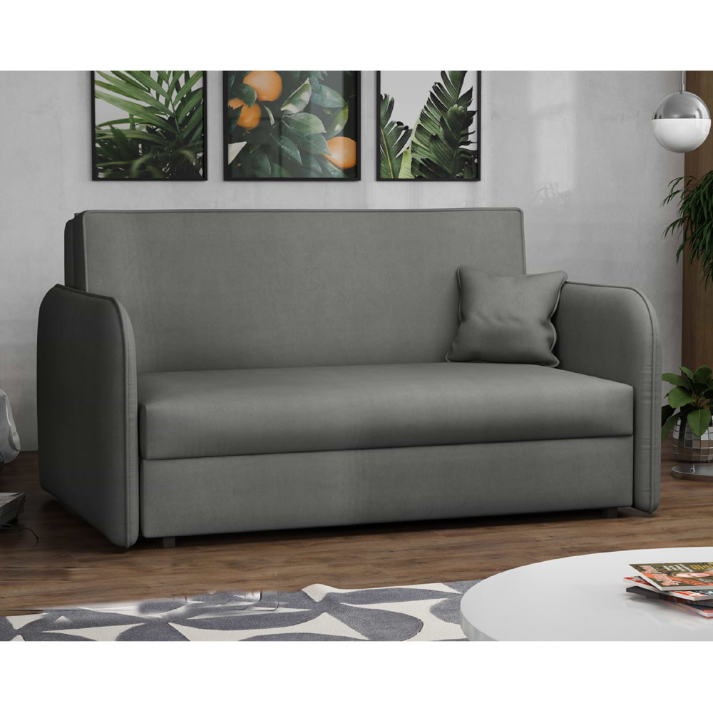 ��� �������� ������ ����� ����� �� ���� ����� HOME DECOR ��� ����