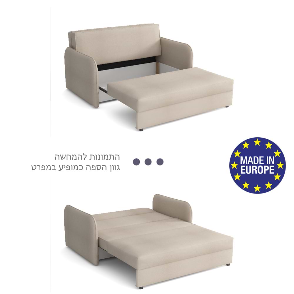 ��� �������� ������ ����� ����� �� ���� ����� HOME DECOR ��� ����
