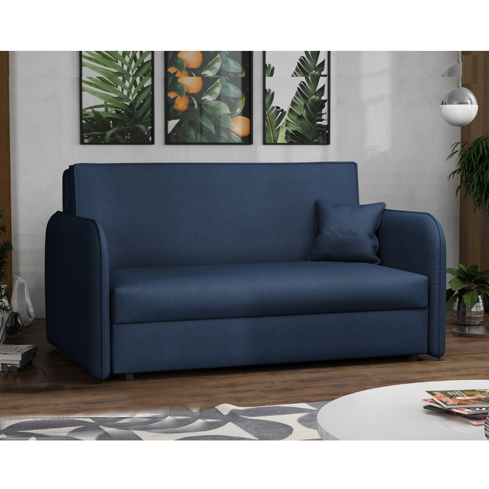 ��� �������� ������ ����� ����� �� ���� ����� HOME DECOR ��� ����