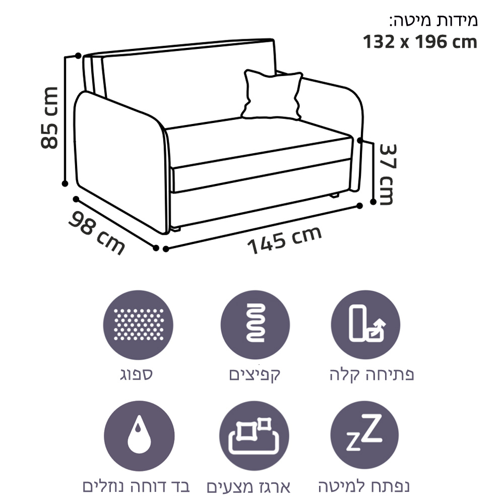��� �������� ������ ����� ����� �� ���� ����� HOME DECOR ��� ����