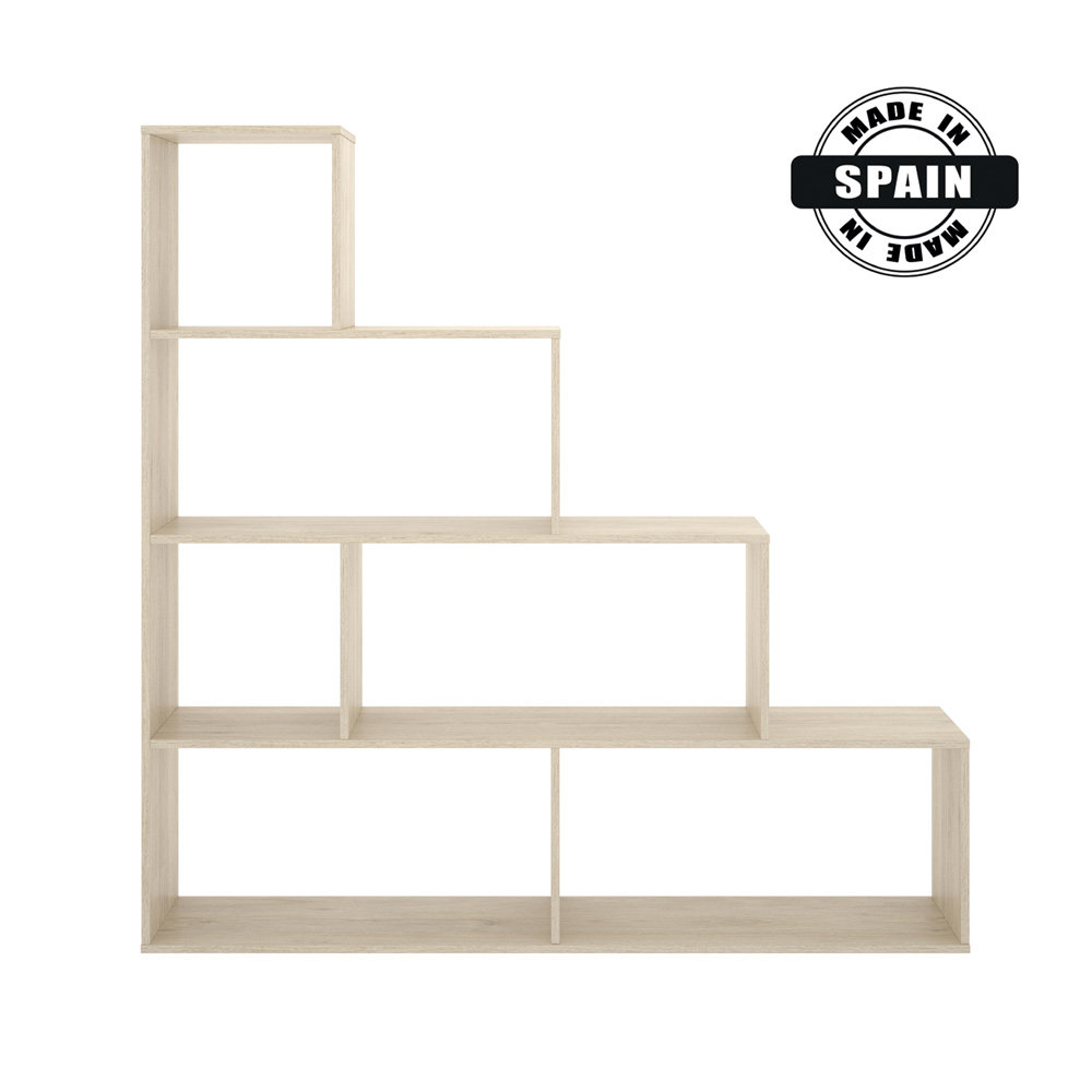 ����� ������ ����� ���� HOME DECOR ��� �����