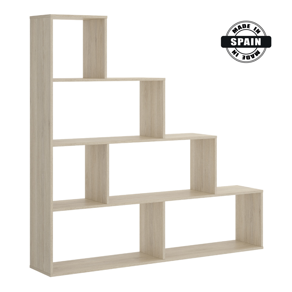 ����� ������ ����� ���� HOME DECOR ��� �����
