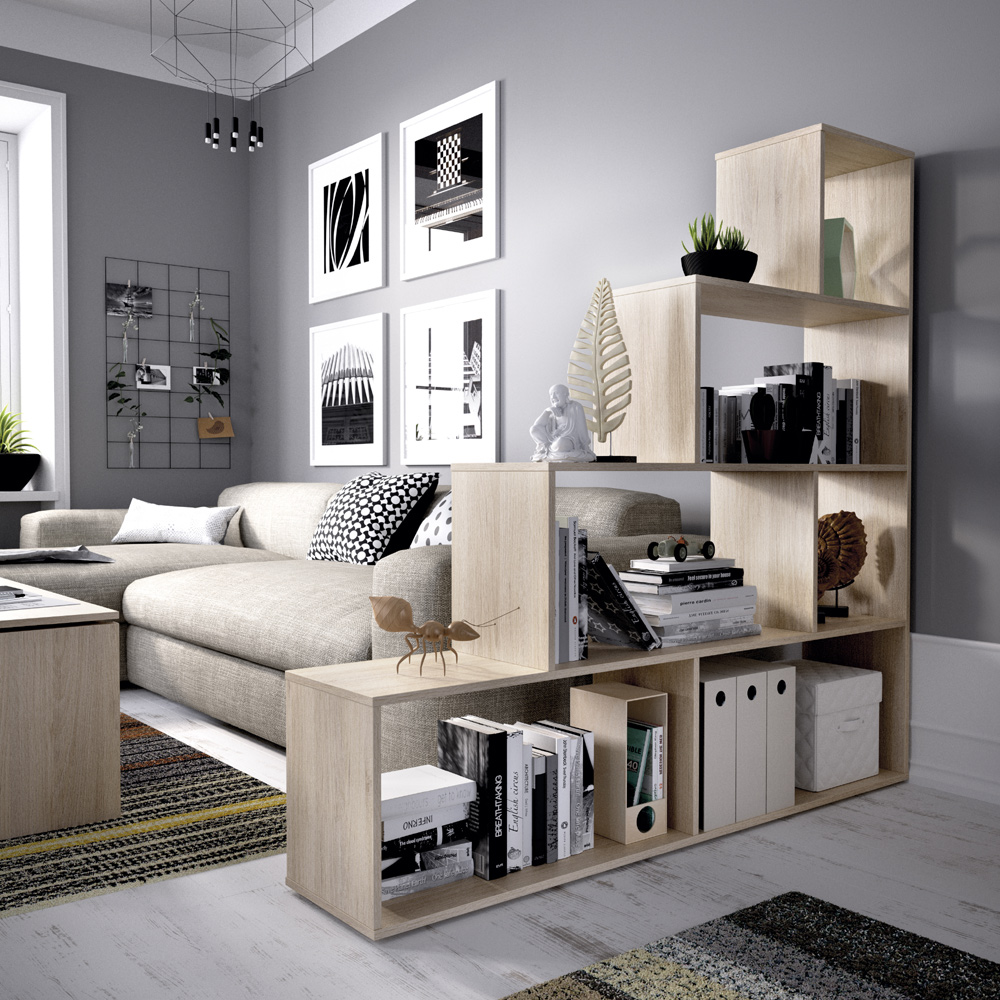 ����� ������ ����� ���� HOME DECOR ��� �����
