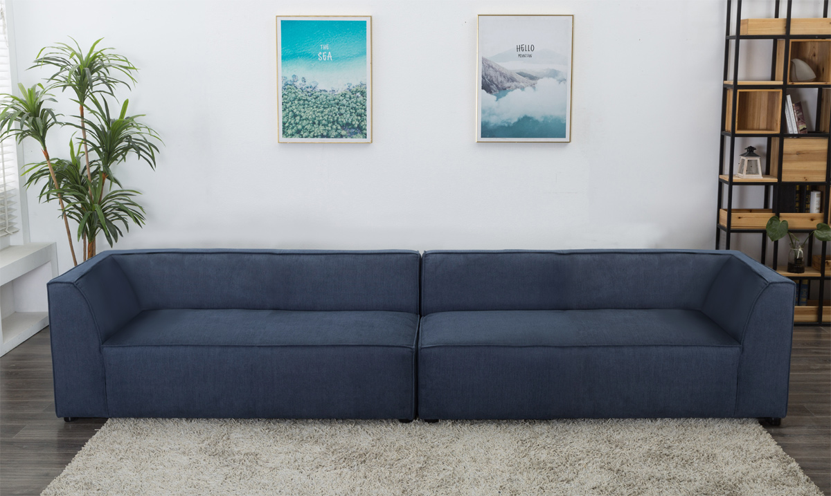 ��� ���� 3.2 � ������� ������ �� HOME DECOR ��� ����