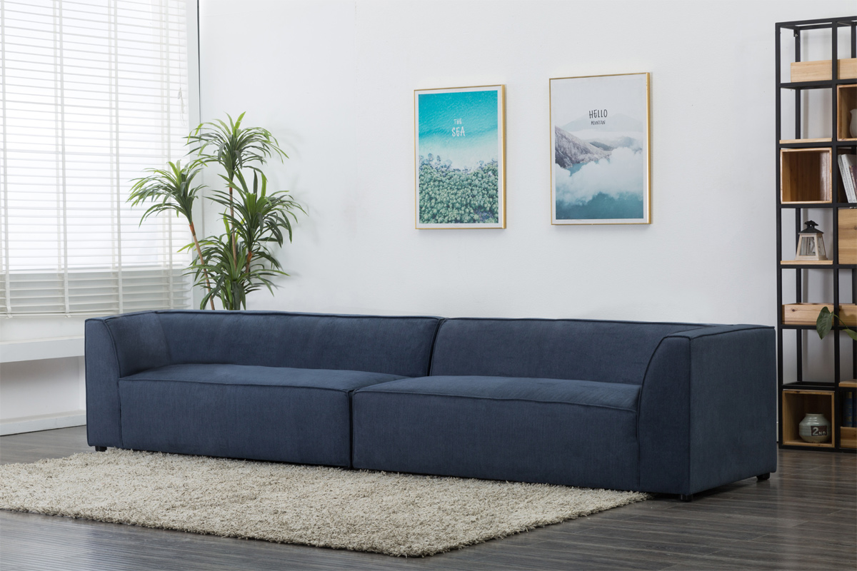 ��� ���� 3.2 � ������� ������ �� HOME DECOR ��� ����