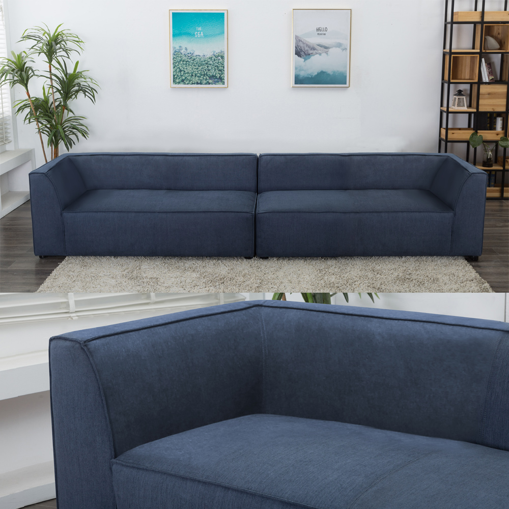 ��� ���� 3.2 � ������� ������ �� HOME DECOR ��� ����