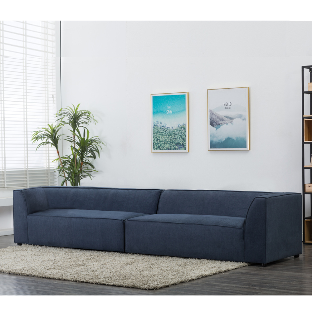 ��� ���� 3.2 � ������� ������ �� HOME DECOR ��� ����