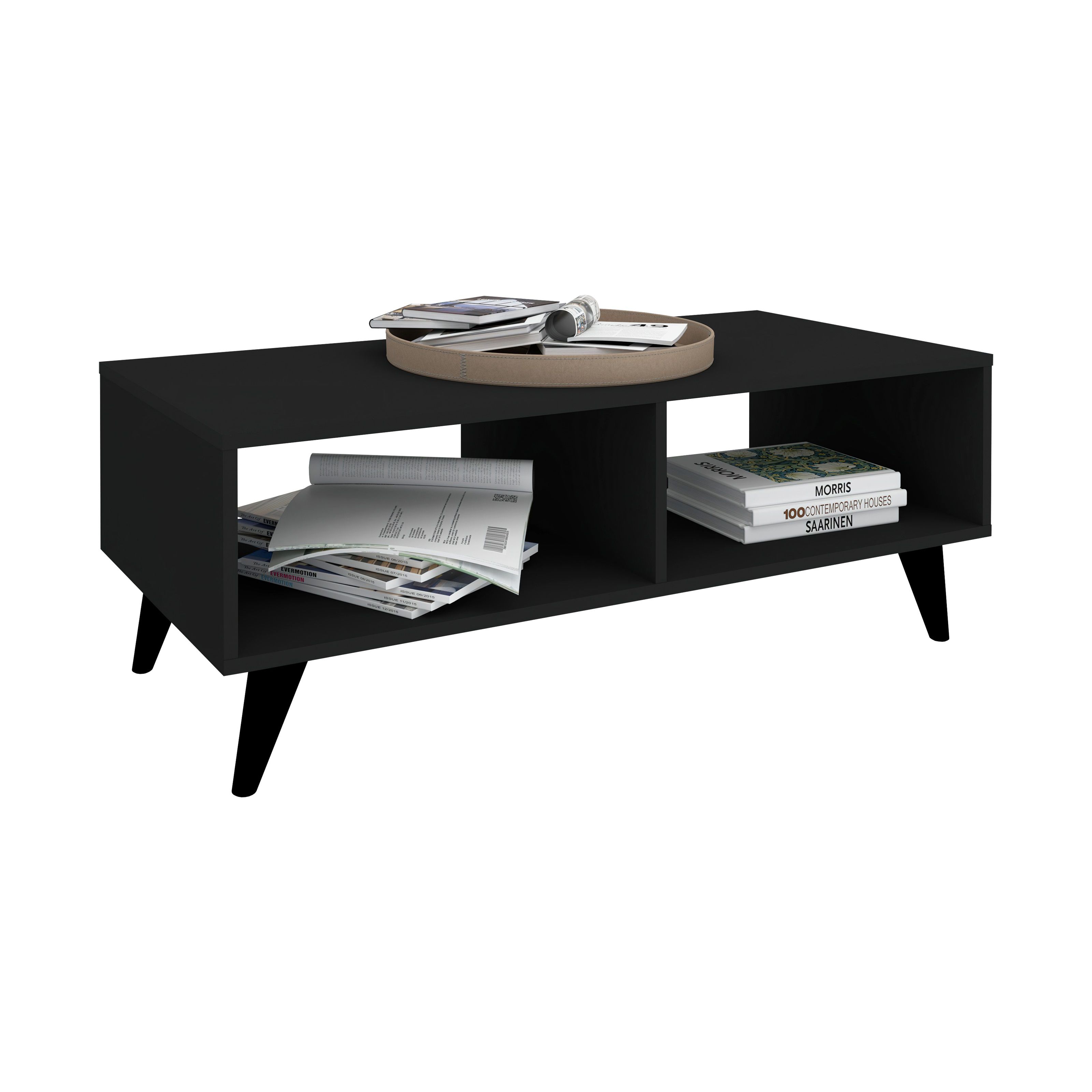 ����� ���� ��� ���� TAMARA ���� ���� ���� ���� ������ TUDO DEISGN