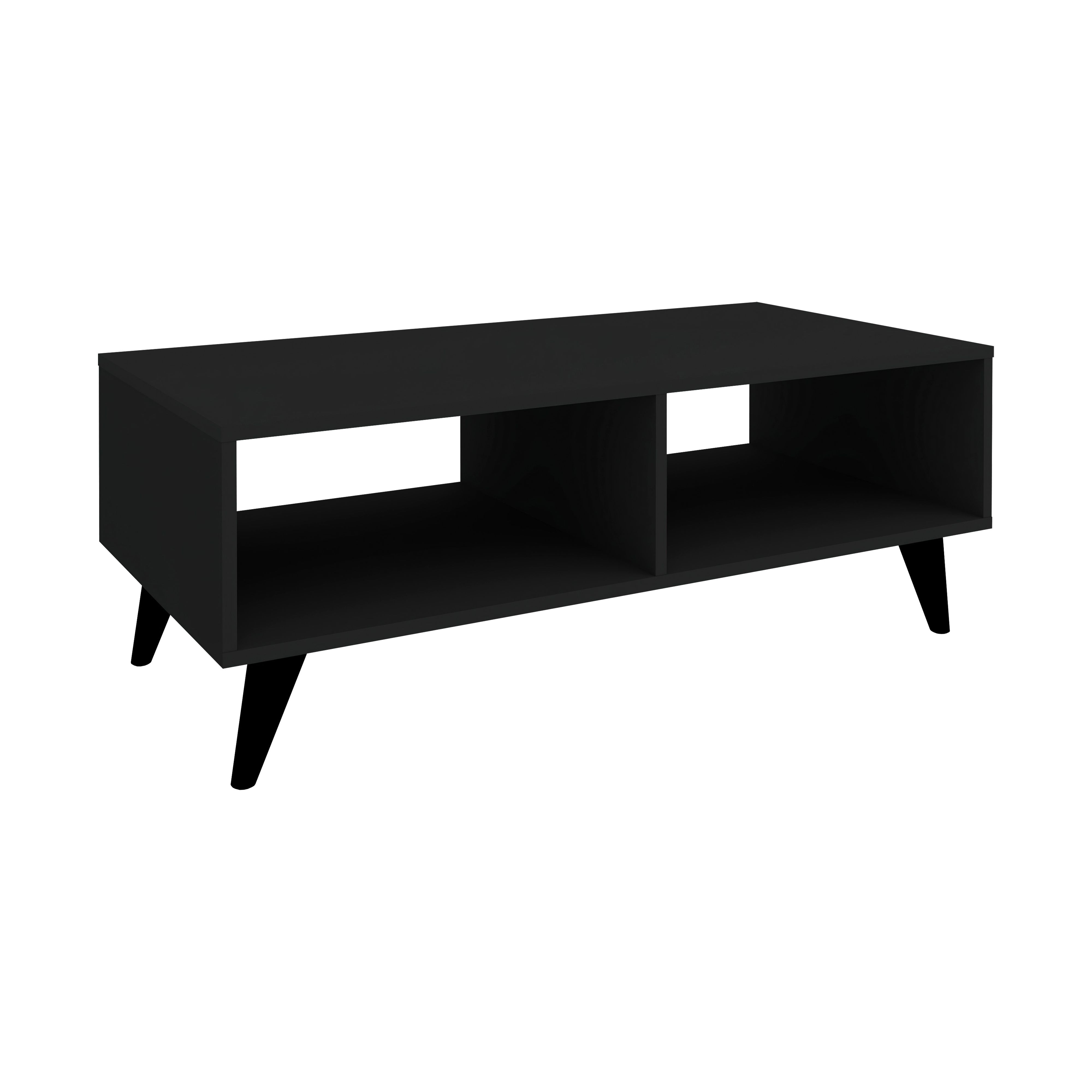 ����� ���� ��� ���� TAMARA ���� ���� ���� ���� ������ TUDO DEISGN