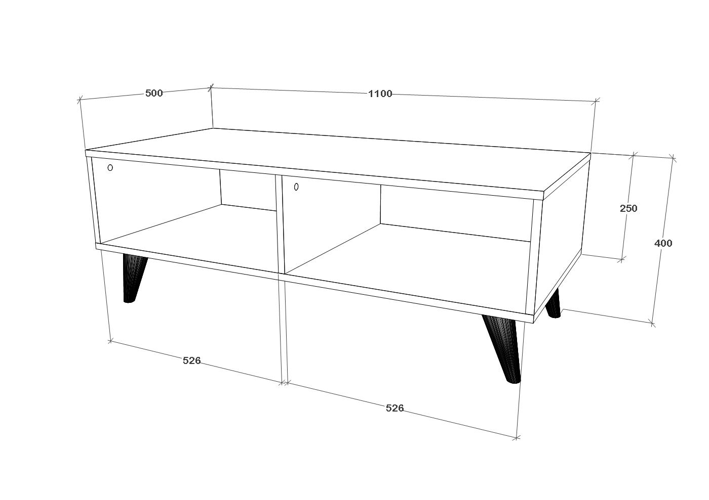 ����� ���� ��� ���� TAMARA ���� ���� ���� ���� ������ TUDO DEISGN