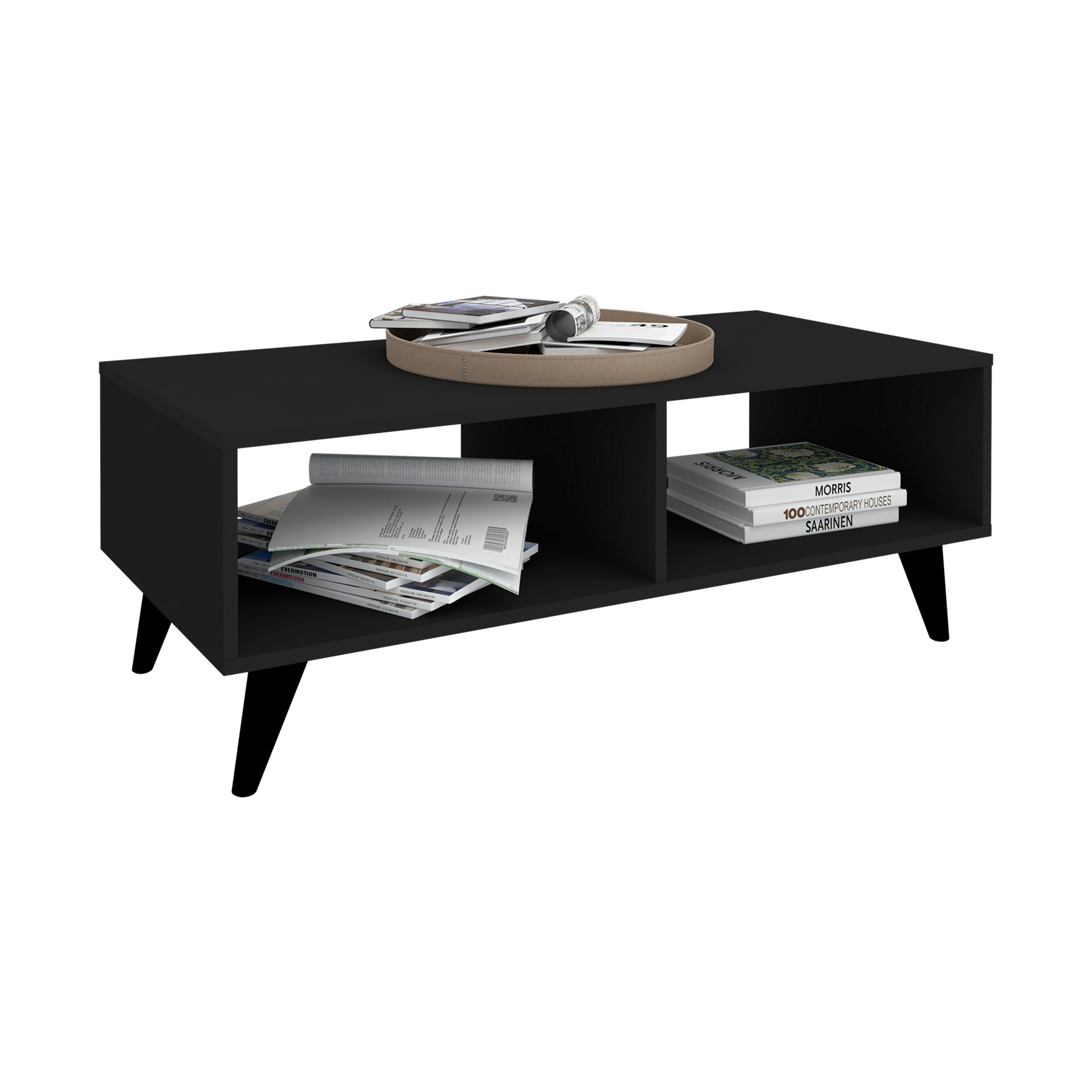 ����� ���� ��� ���� TAMARA ���� ���� ���� ���� ������ TUDO DEISGN