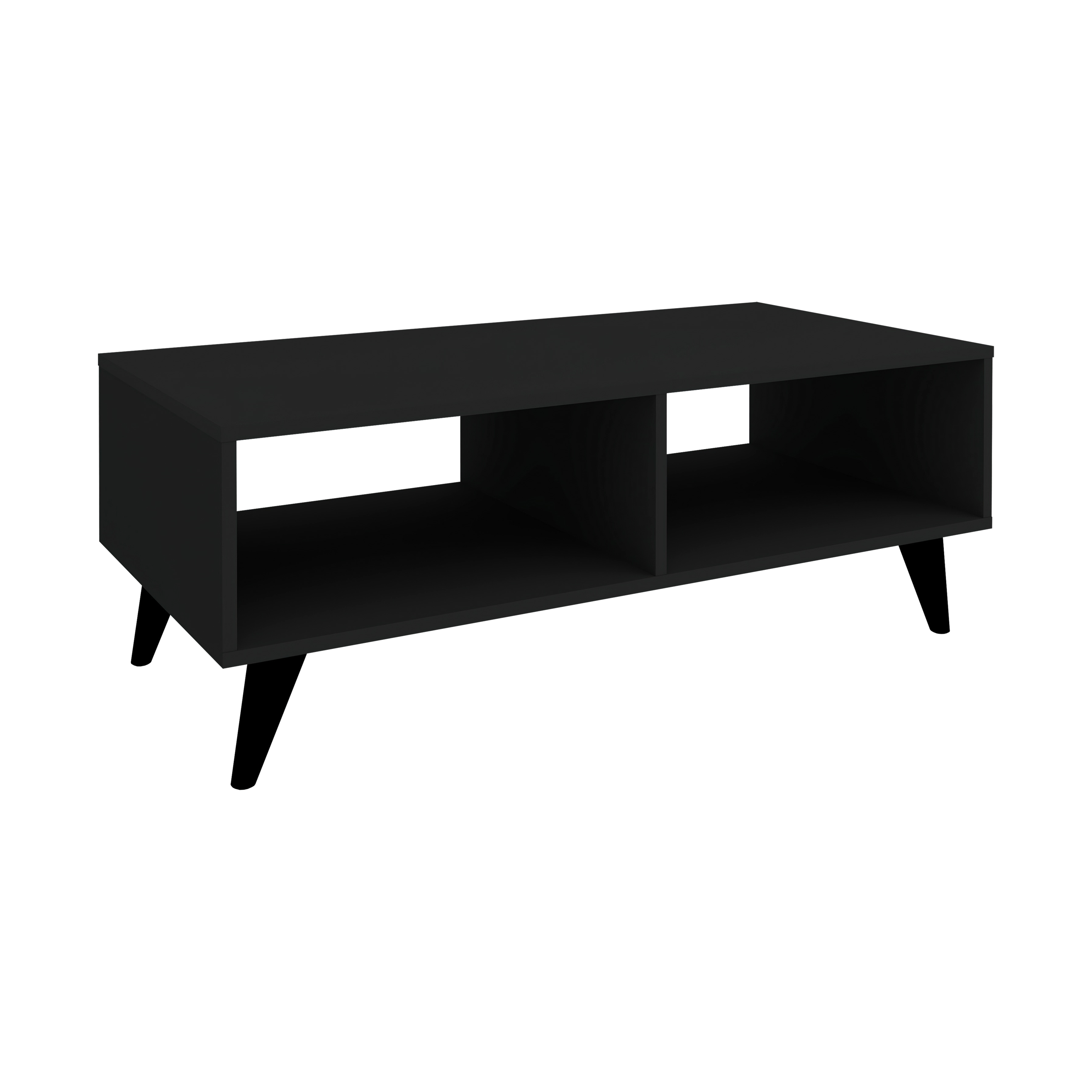 ����� ���� ��� ���� TAMARA ���� ���� ���� ���� ������ TUDO DEISGN