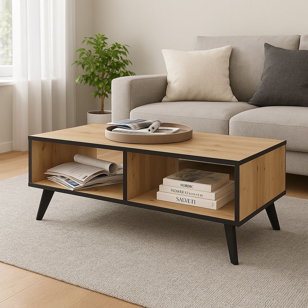 ����� ���� ��� ���� TAMARA ���� ���� ���� ���� ������ TUDO DEISGN