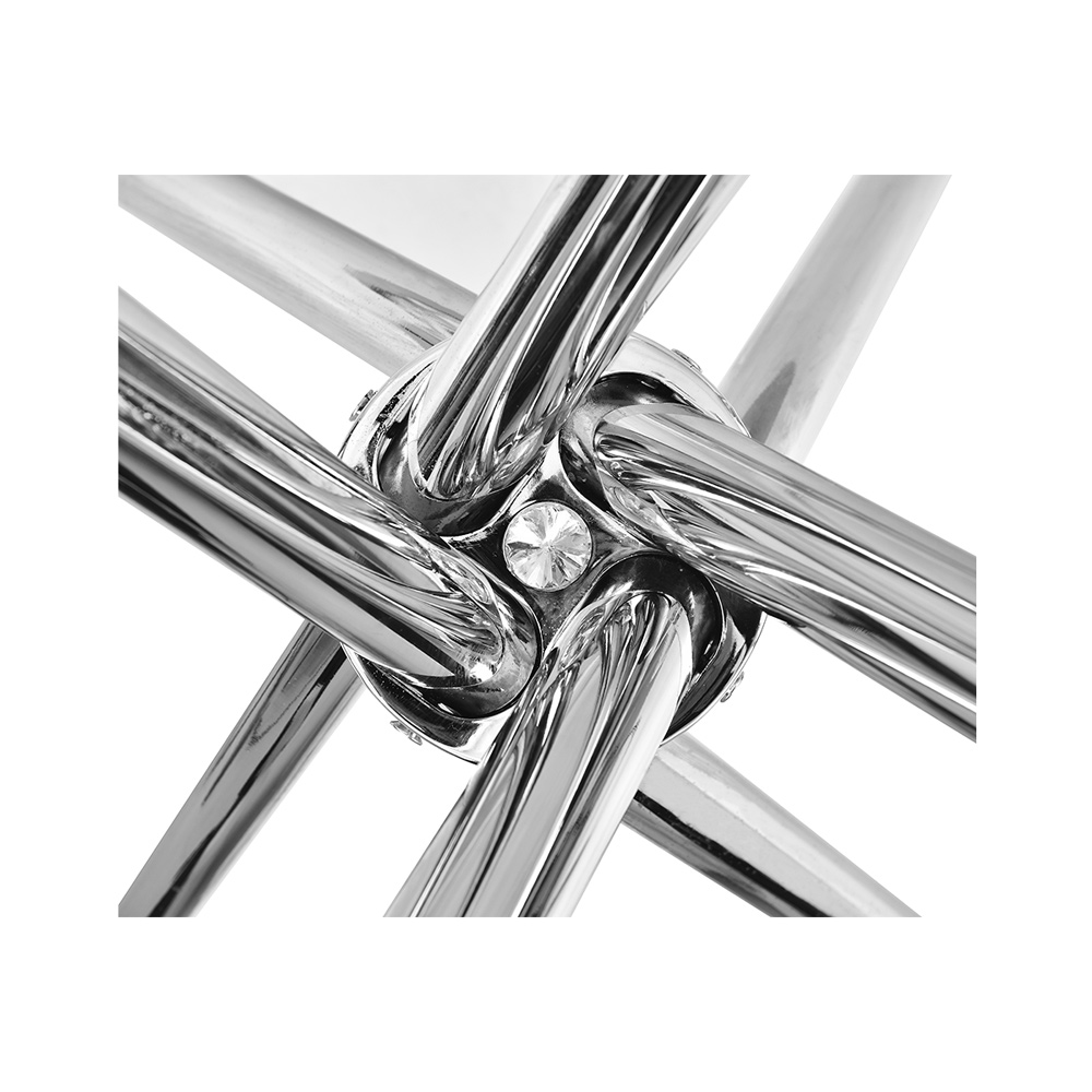 ���� ���� �� ����� ������ �-4 ����� ������� HOME DECOR ��� ����-����