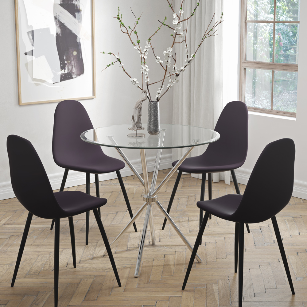 ���� ���� �� ����� ������ �-4 ����� ������� HOME DECOR ��� ����-����