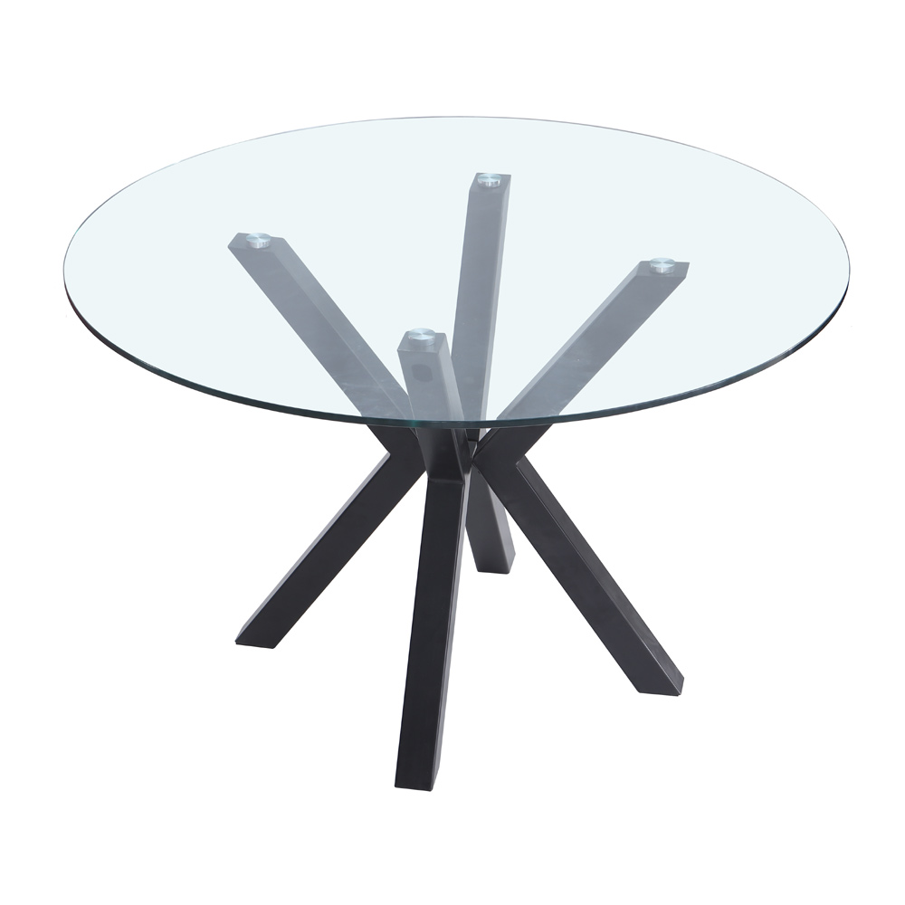 ���� ���� ����� 120 �"� �� 4 ����� ������� HOME DECOR ��� �������-����