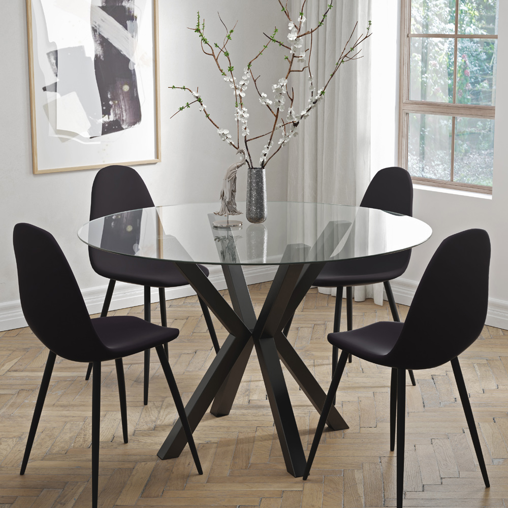 ���� ���� ����� 120 �"� �� 4 ����� ������� HOME DECOR ��� �������-����