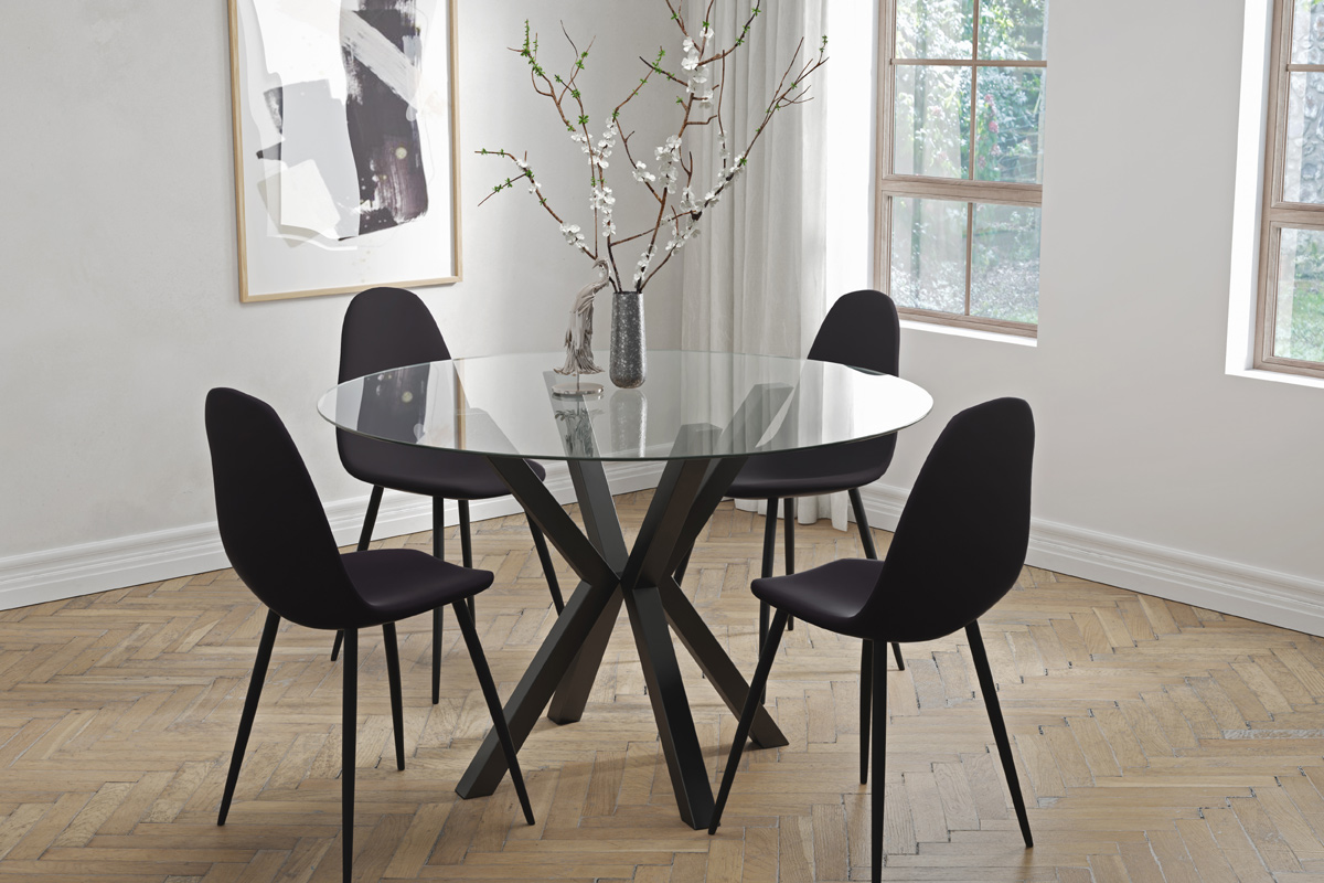 ���� ���� ����� 120 �"� �� 4 ����� ������� HOME DECOR ��� �������-����