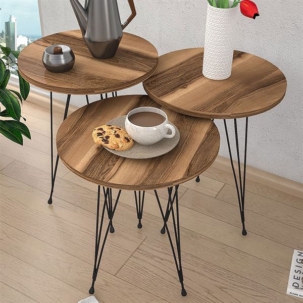 ��� ������� ����� ����� Tudo Design ��� �����