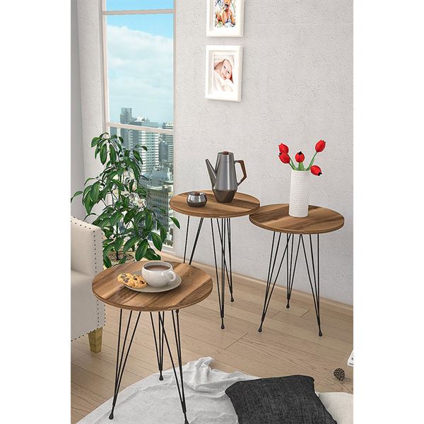 ��� ������� ����� ����� Tudo Design ��� �����