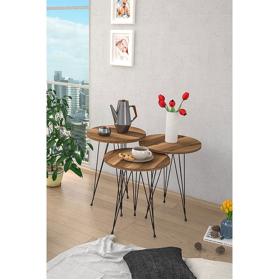 ��� ������� ����� ����� Tudo Design ��� �����