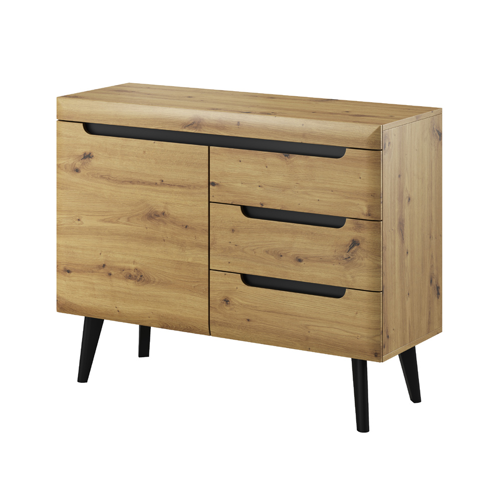 ������ ������ ������ ������ ����� ������ HOME DECOR ��� �����