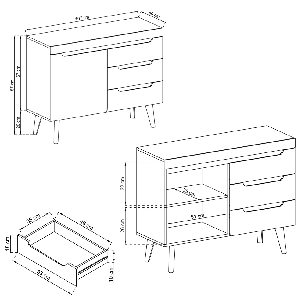 ������ ������ ������ ������ ����� ������ HOME DECOR ��� �����