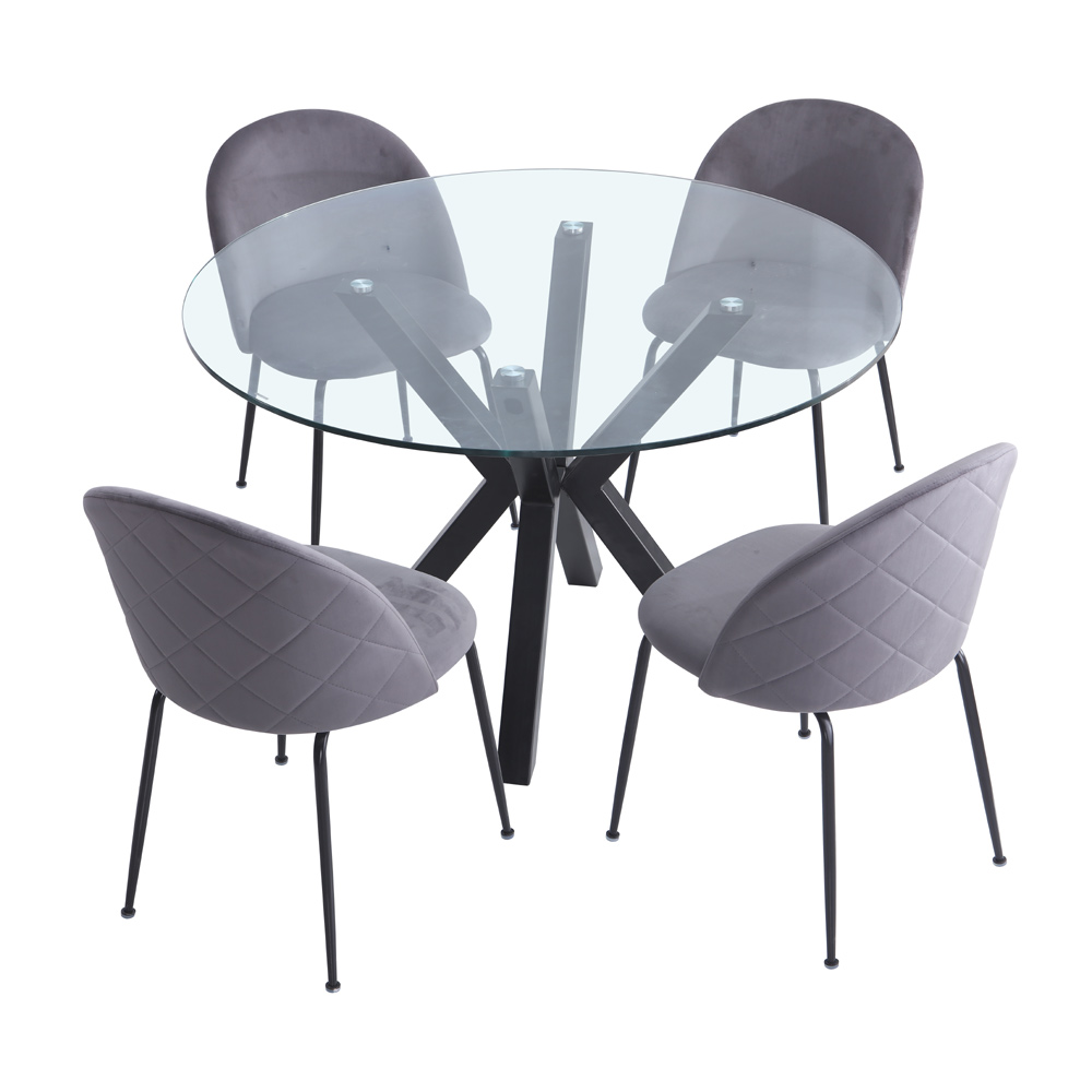 ���� ���� ����� 120 �"� �� 4 ����� ������� HOME DECOR ��� �������-����
