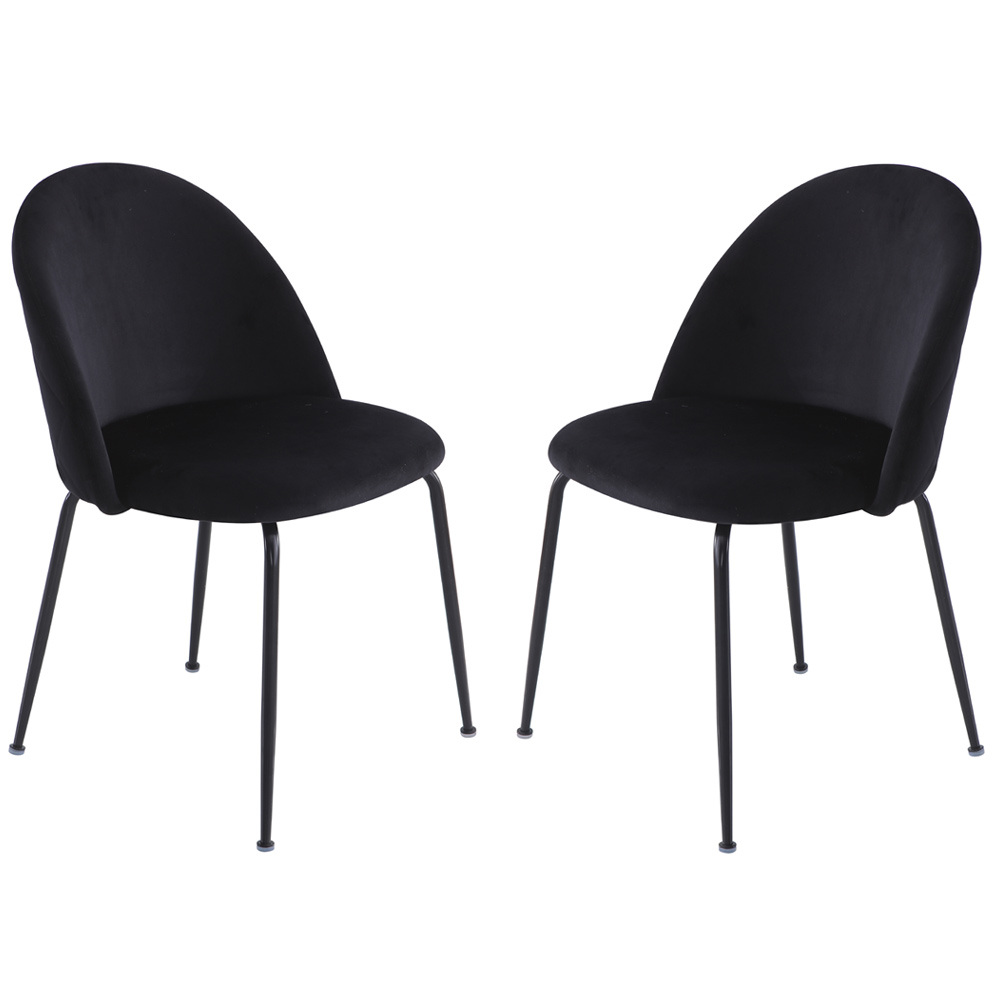 ���� ���� ����� 120 �"� �� 4 ����� ������� HOME DECOR ��� �������-����