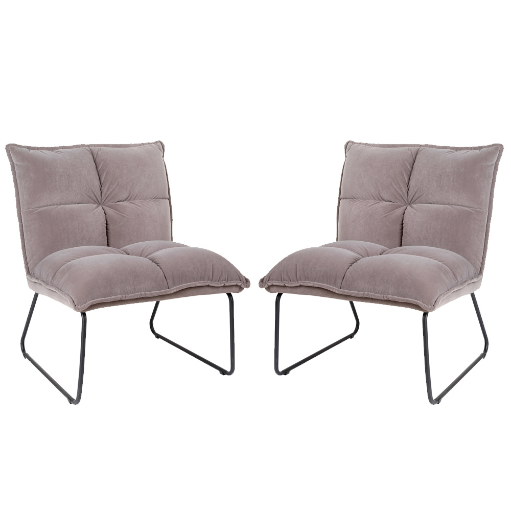 ��� ������� ����� ������� �� ���� ���� HOME DECOR ��� ����