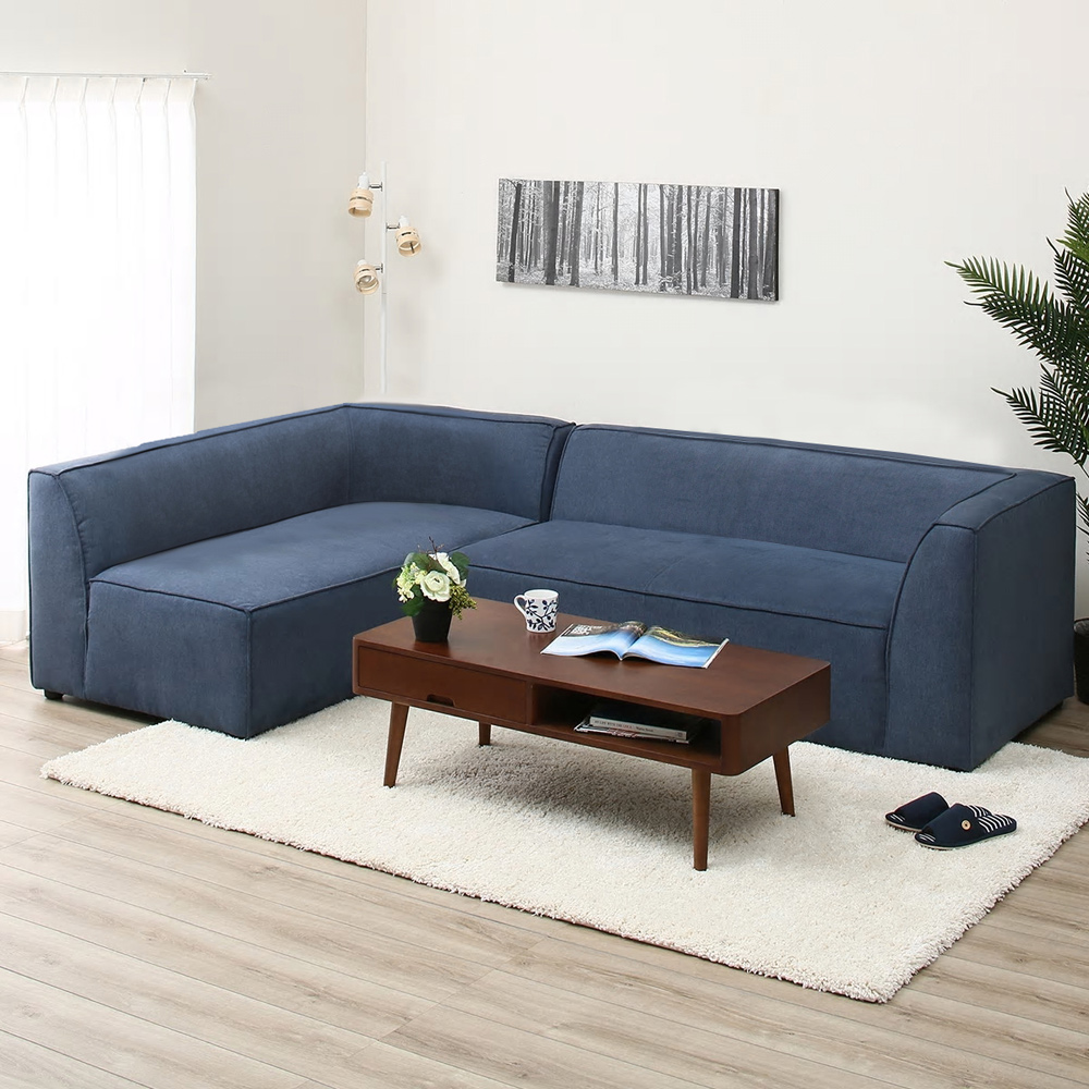 ����� ����� ������ ������ �� HOME DECOR ��� ����