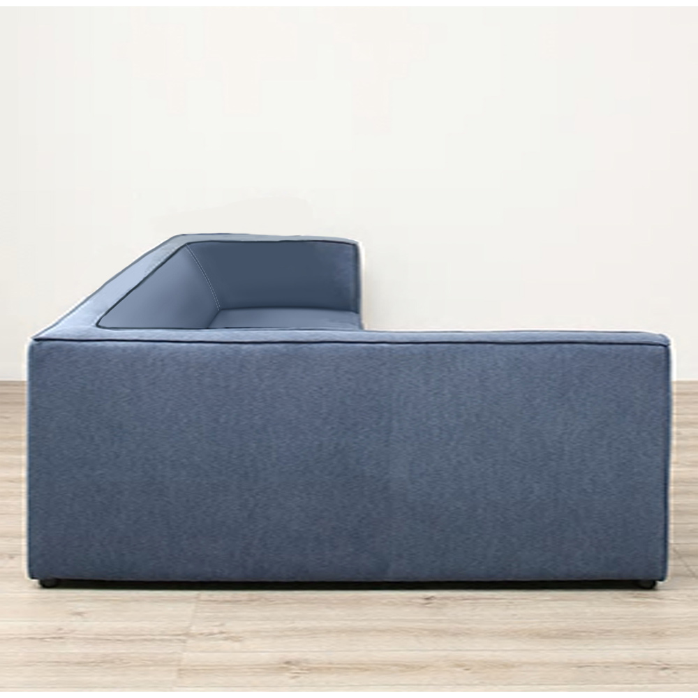 ����� ����� ������ ������ �� HOME DECOR ��� ����
