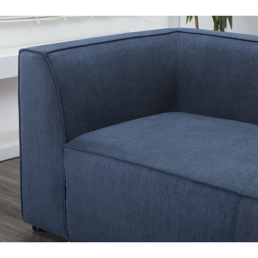 ����� ����� ������ ������ �� HOME DECOR ��� ����